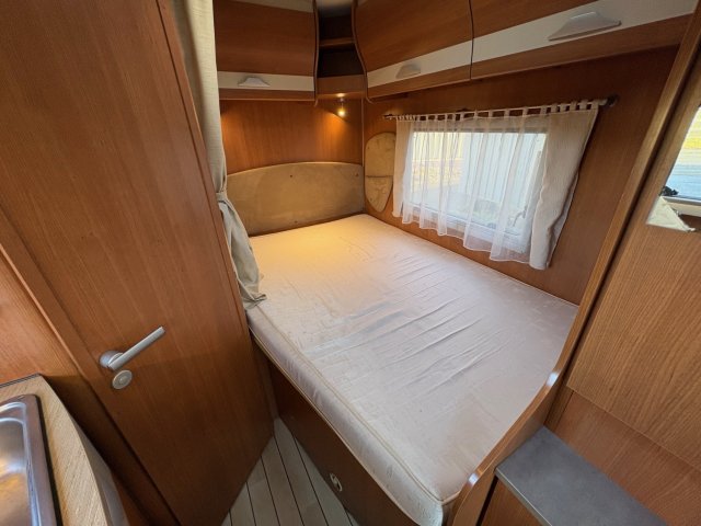 Pilote Aventura G 600 G600 - Photo 5