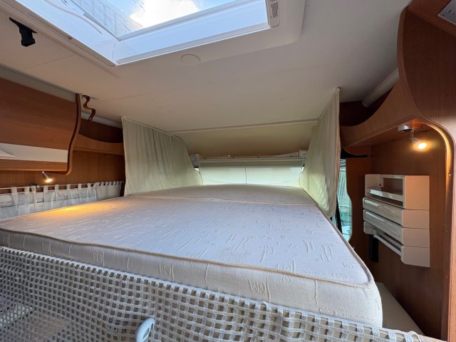 Pilote Aventura G 600 G600 - Photo 6