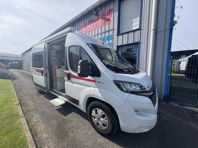 Achat Pilote V 600 S V600 Occasion