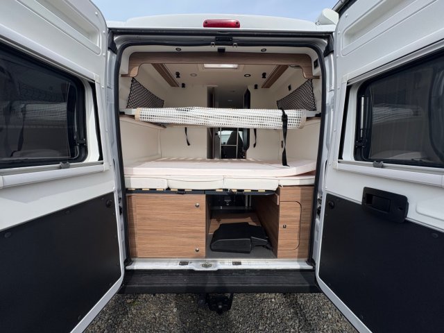 Pilote V 600 S V600 - Photo 4