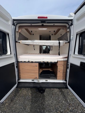 Pilote V 600 S V600 - Photo 5
