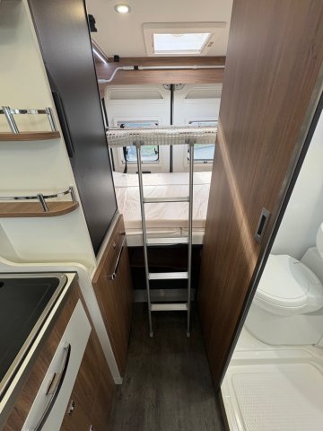 Pilote V 600 S V600 - Photo 6