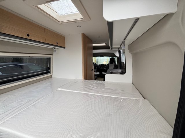 Sunlight Cliff 540 Adventure Edition - Photo 3