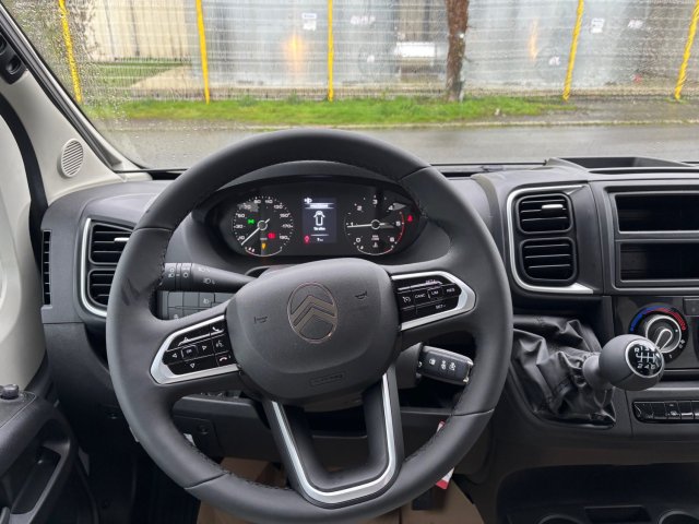 Sunlight Cliff 540 Adventure Edition - Photo 7