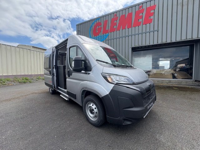 Sunlight Cliff 540 - Photo 7