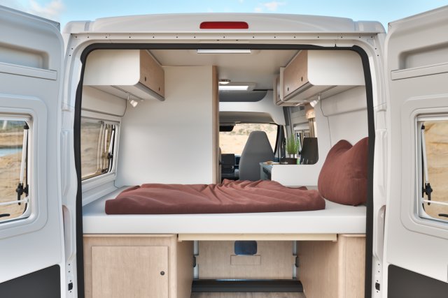 Sunlight Cliff 540 - Photo 7