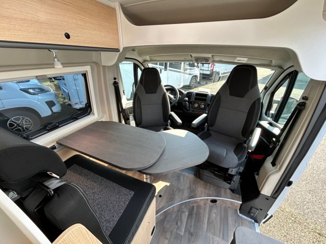 Sunlight Cliff 600 Access - Photo 2