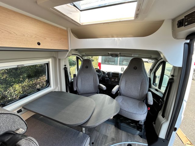 Sunlight Cliff 600 - Photo 2