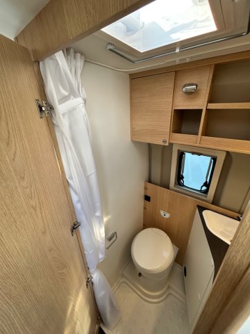 Sunlight Cliff 600 - Photo 5