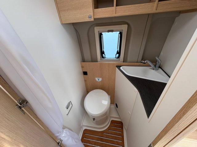 Sunlight Cliff 600 - Photo 7