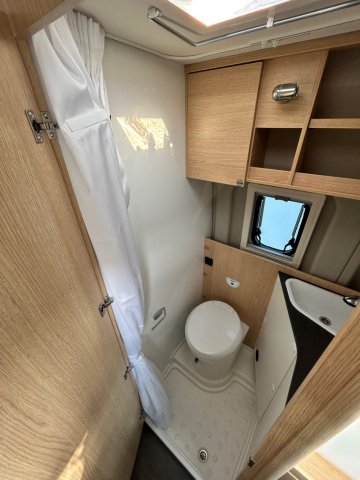 Sunlight Cliff 600 Access BVA - Photo 6