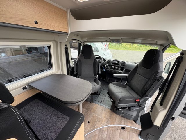 Sunlight Cliff 640 Artense - Photo 2