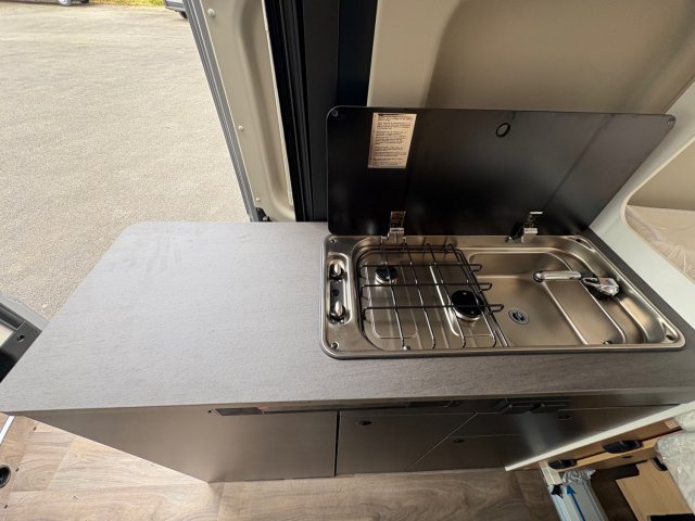 Sunlight Cliff 640 Artense - Photo 3