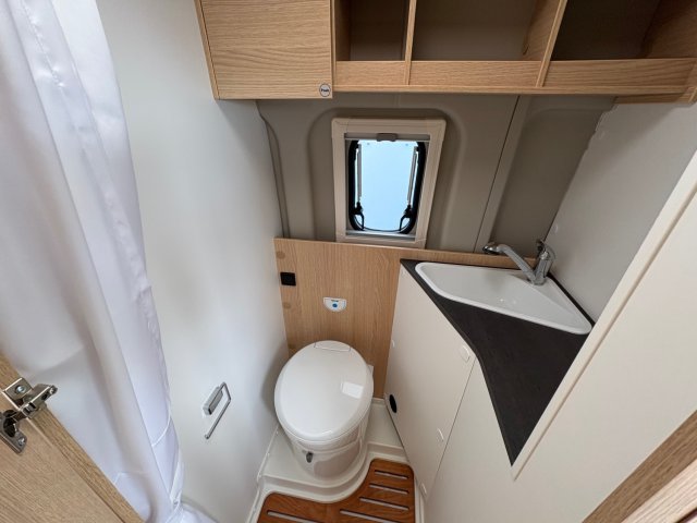 Sunlight Cliff 640 Artense - Photo 4