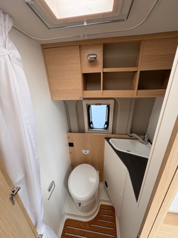 Sunlight Cliff 640 Artense - Photo 5