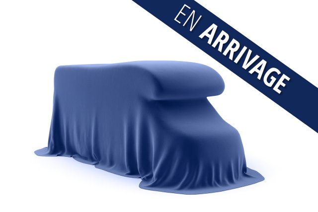 Achat Sunlight T 67 T67 adventure Neuf