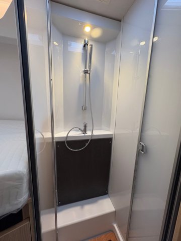 Sunlight T 68 Adventure Edition édition - Photo 9