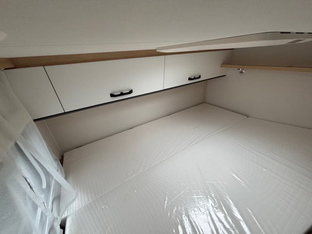 Sunlight V 60 Adventure Edition V60 - Photo 5