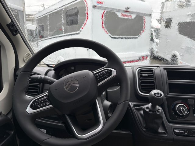 Sunlight V 60 Adventure Edition V60 - Photo 6