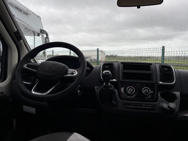 Sunlight V 66 Adventure Edition V66 - Photo 7