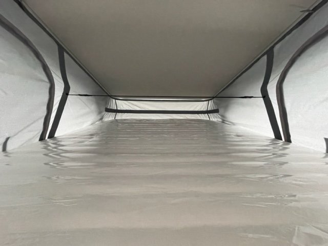 Eriba Troll 642 Touring - Photo 5