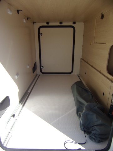 Autostar Passion I 730 LJA - Photo 8