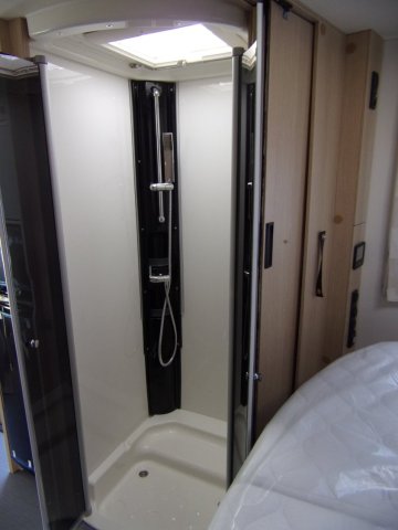 Autostar Premice I 740 LC - Photo 6