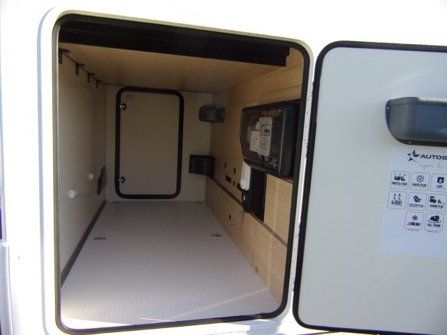 Autostar Premice I 740 LC - Photo 8