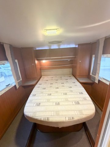 Challenger Mageo 118 - Photo 3