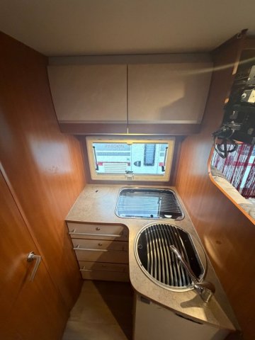 Challenger Mageo 118 - Photo 4