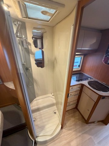 Challenger Mageo 118 - Photo 5