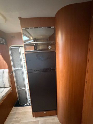 Challenger Mageo 118 - Photo 7