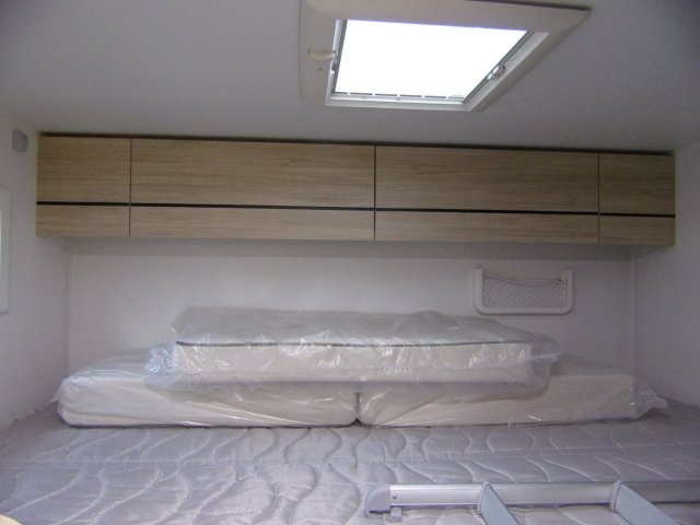 Challenger S217 Sport Edition - Photo 2