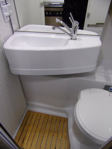 Challenger S217 Sport Edition - Photo 6