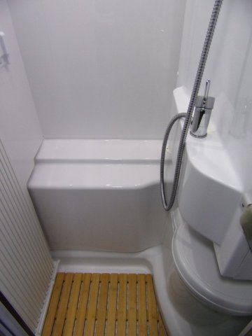 Challenger S217 Sport Edition - Photo 7