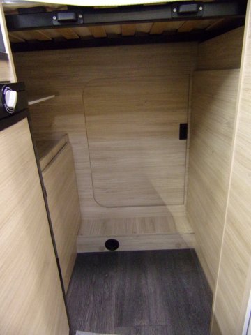 Challenger S217 Sport Edition - Photo 9