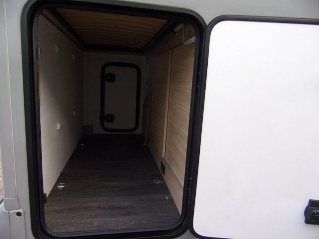 Challenger S217 Sport Edition - Photo 10