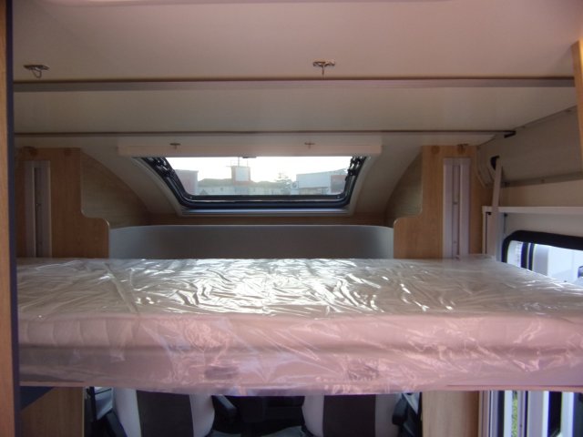 CI Horon Fit 91 XT 2025 - Slim 2m15 de Large - 6 m de Long - Photo 4