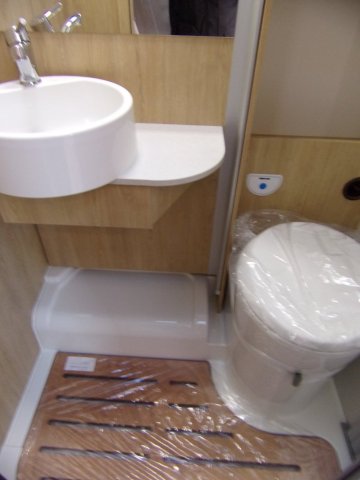 CI Horon Fit 91 XT 2025 - Slim 2m15 de Large - 6 m de Long - Photo 6