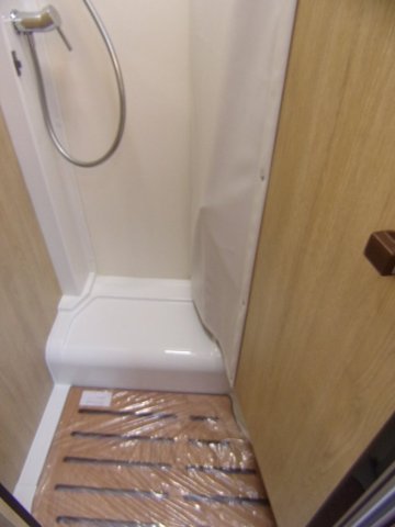 CI Horon Fit 91 XT 2025 - Slim 2m15 de Large - 6 m de Long - Photo 7