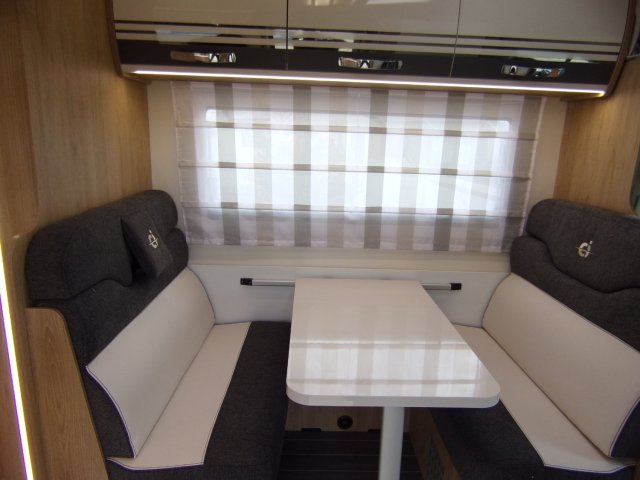 CI Horon Go 79 M 2024 - Photo 7