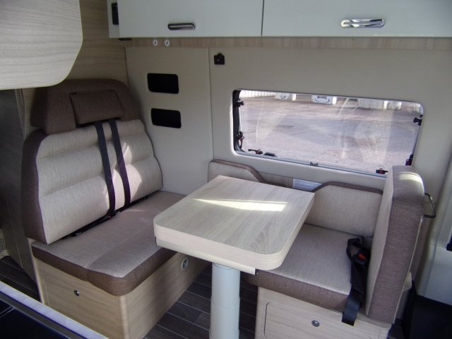CI Kyros 7 Evo Elegance - Photo 3