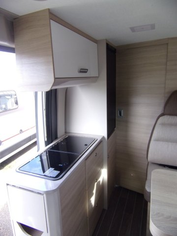 CI Kyros 7 Evo Elegance - Photo 4