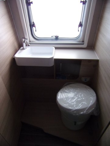 CI Kyros 7 Evo Elegance - Photo 5