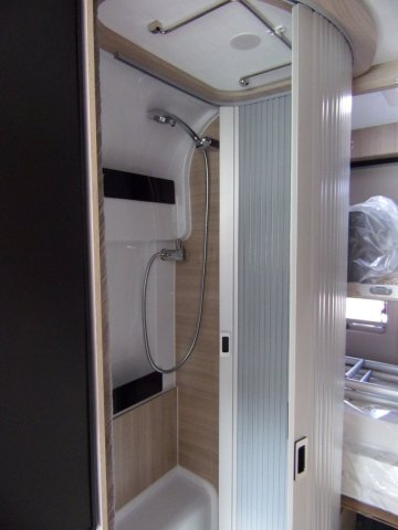 CI Kyros 7 Evo Elegance - Photo 6