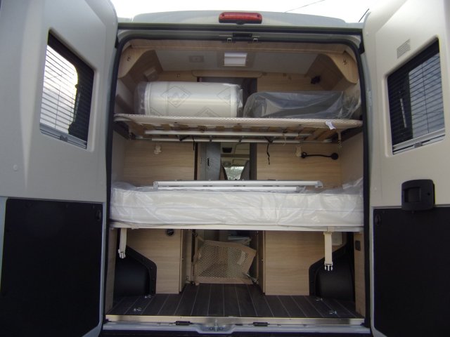 CI Kyros 7 Evo Elegance - Photo 9