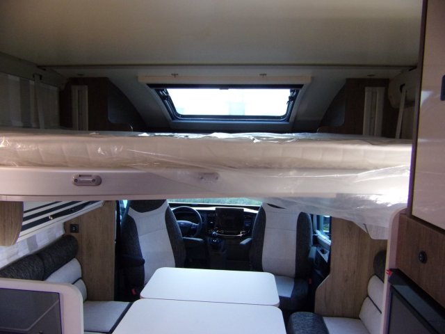 CI Magis 66 XT - Photo 3