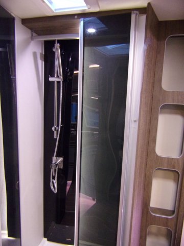 CI Magis 66 XT - Photo 5