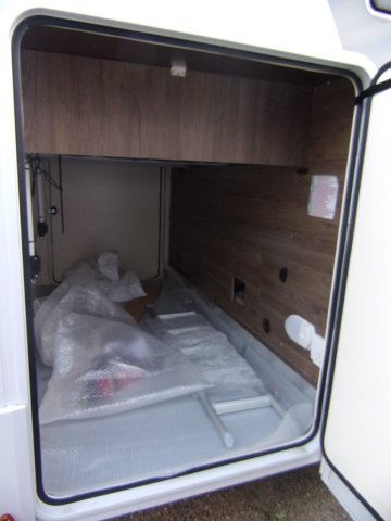 CI Magis 66 XT - Photo 7
