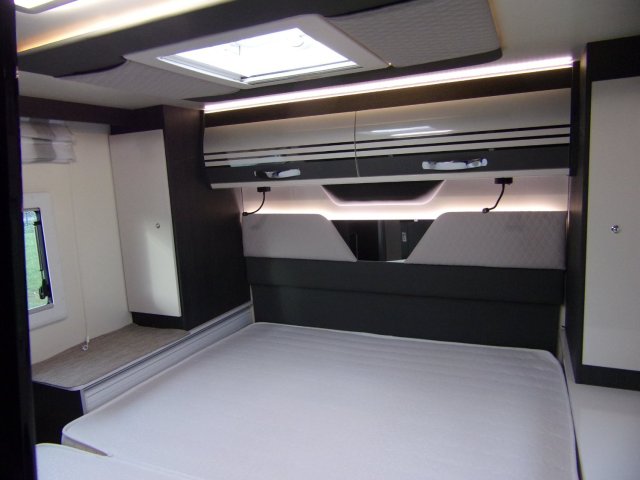 CI Magis 66 XT - Photo 4